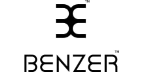 Benzerworld Promo Code