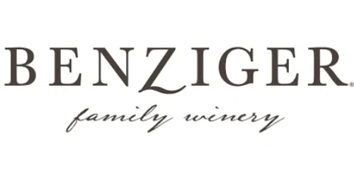Benziger Merchant logo