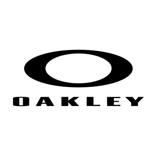 oakley 30 off