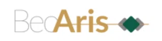 Beo Aris Merchant Logo