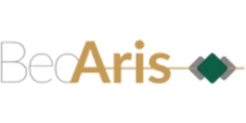 Beo Aris Promo Code