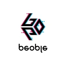 Beoble Merchant Logo