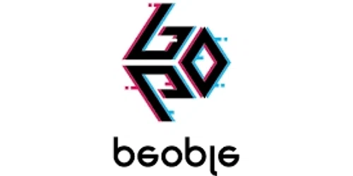 Beoble Promo Code