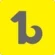 BeOneBreed Promo Code