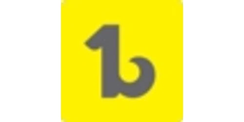 BeOneBreed Promo Code