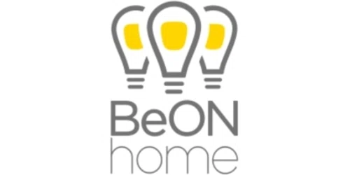BeON Home Promo Code
