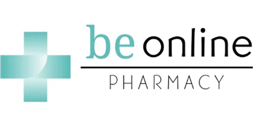 Be Online Pharmacy Promo Code