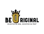 Be Original Promo Code