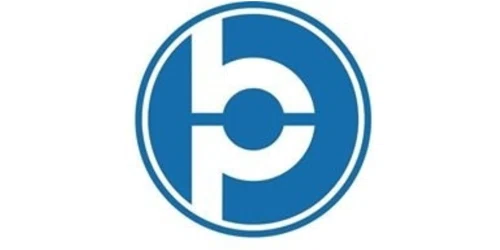 Bepaced Promo Code