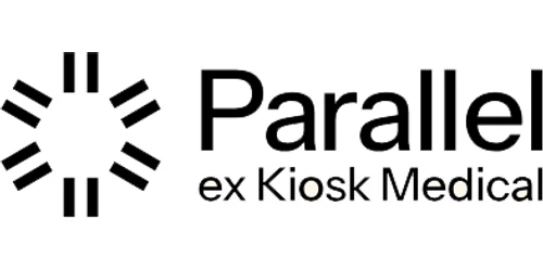 Parallel Promo Code