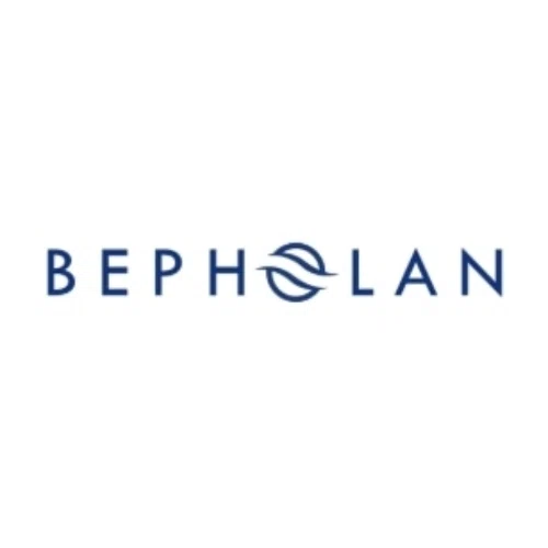 Bepholan Beauty Promo Code