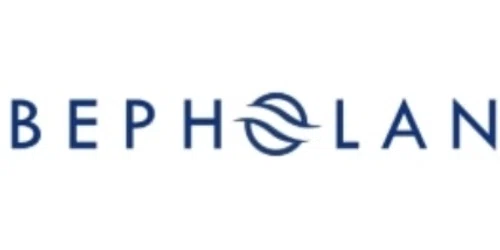 Bepholan Beauty Promo Code
