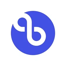 Bepro Network Merchant Logo
