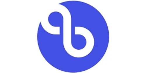 Bepro Network Promo Code
