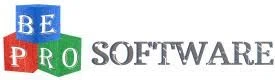BePro Software Merchant Logo