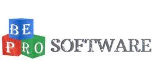 BePro Software Promo Code