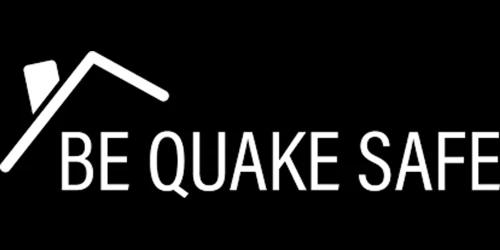 BeQuakeSafe Promo Code