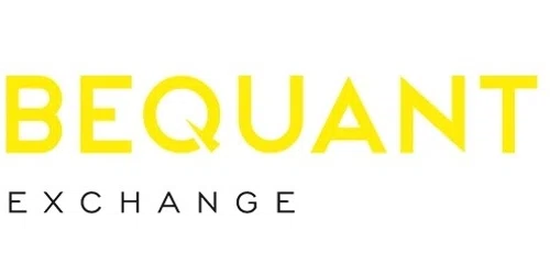 Bequant Promo Code