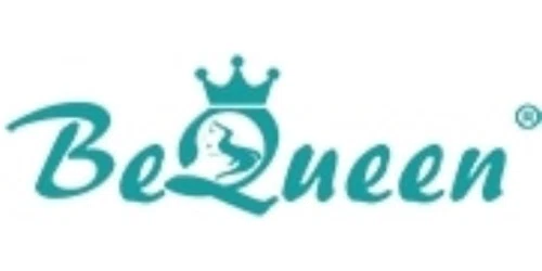 BeQueen Wig Promo Code
