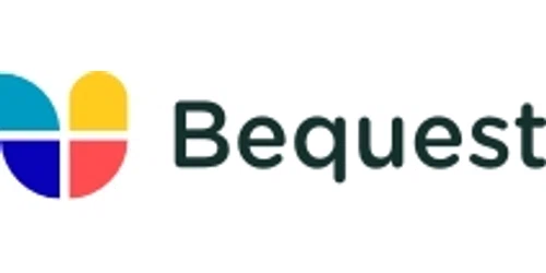 Bequest Promo Code