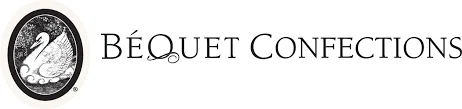 BEQUET CONFECTIONS Promo Code — 25 Off in Oct 2024