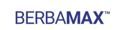 Berbamax Promo Code