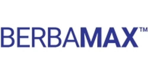 Berbamax Promo Code
