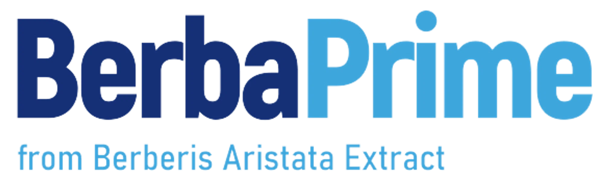 BerbaPrime Promo Code
