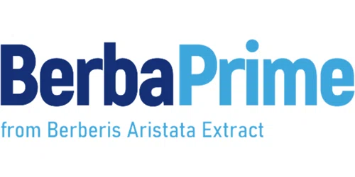 BerbaPrime Promo Code