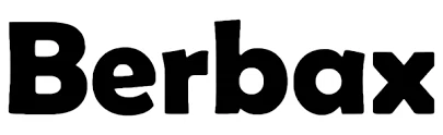 Berbax Promo Code