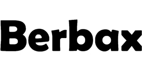 Berbax Promo Code