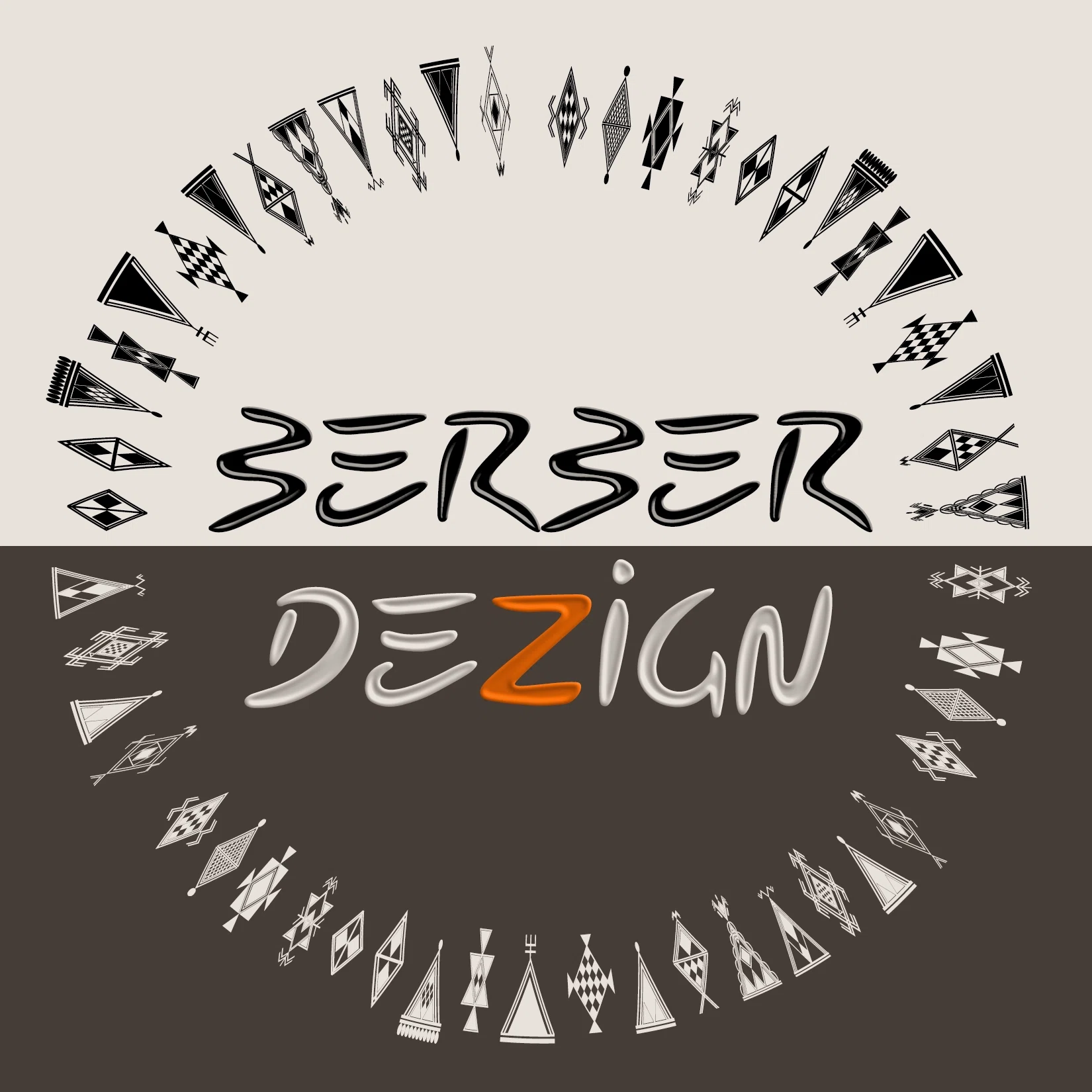 BerberDezign Promo Code