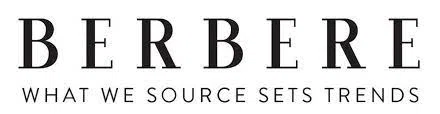 Berbere Imports Promo Code