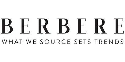 Berbere Imports Promo Code
