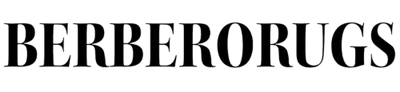 Berberorugs Promo Code