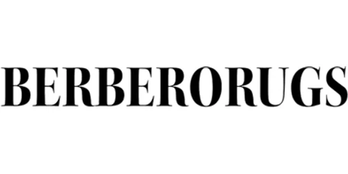 Berberorugs Promo Code