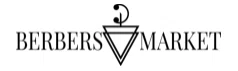 Berbers Market Promo Code
