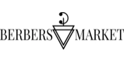 Berbers Market Promo Code