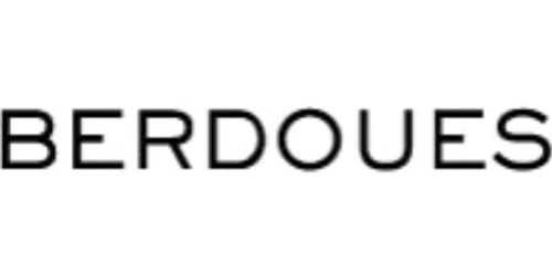 Berdoues Promo Code