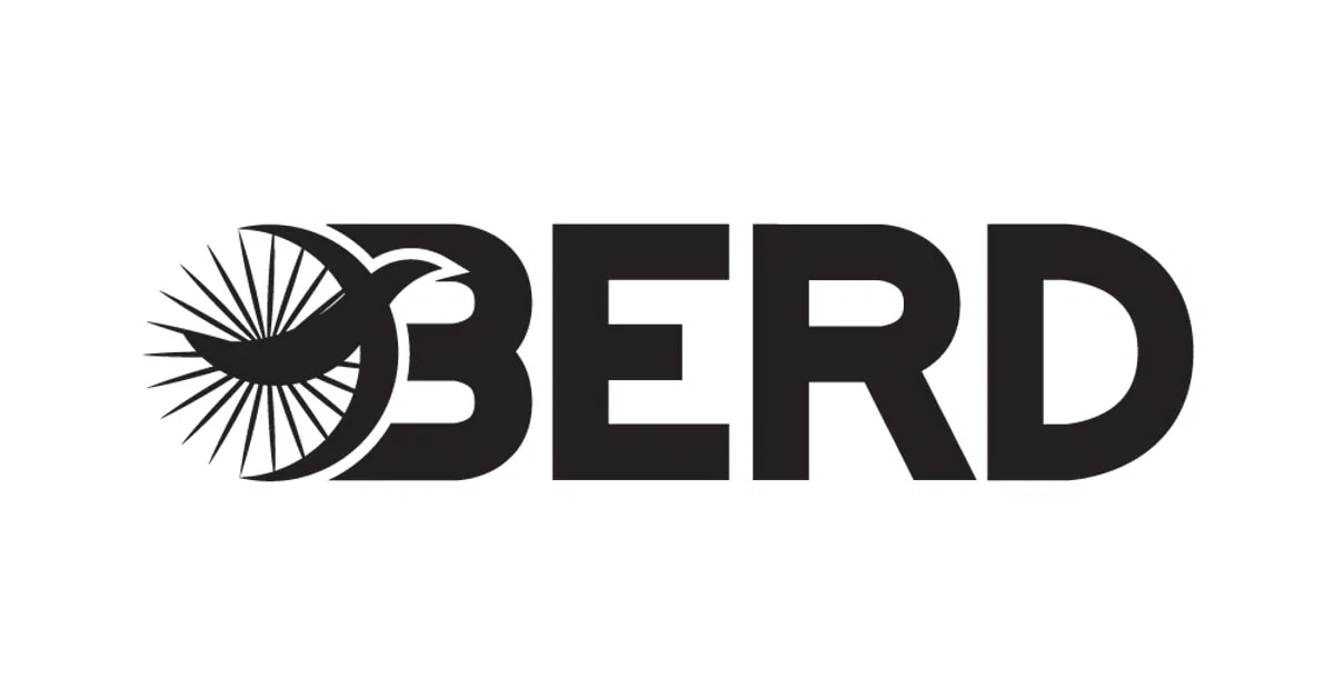 Berd Spokes Promo Code
