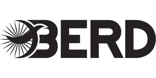 Berd Spokes Promo Code