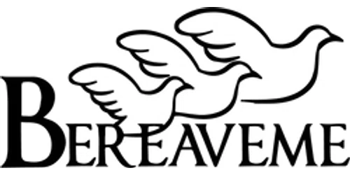 Bereave Me Promo Code