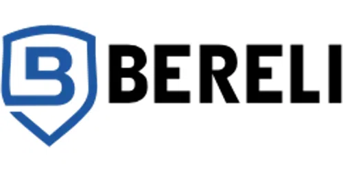 Bereli Merchant logo