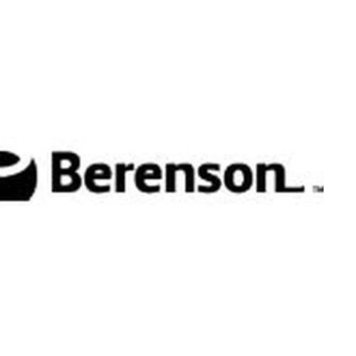 Berenson Hardware coupons