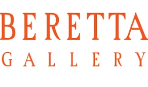 Beretta Gallery USA Promo Code