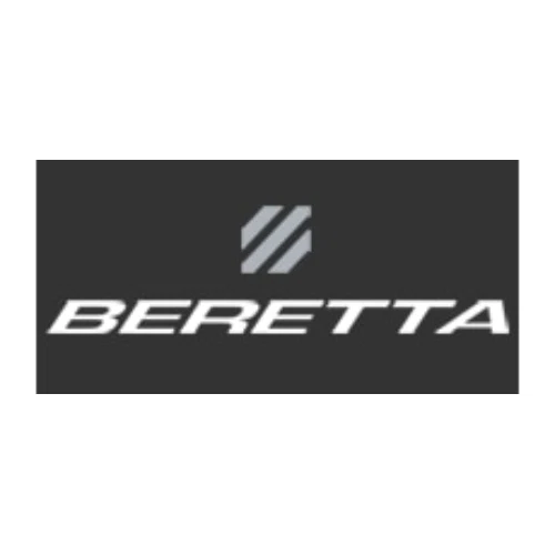 Beretta Tube Promo Code