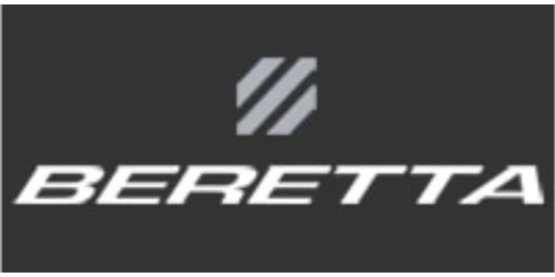 Beretta Tube Merchant logo