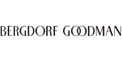 Bergdorf Goodman Merchant logo