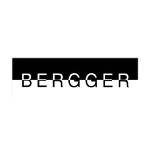 BERGGER coupons