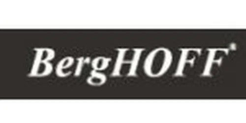 Berghoff Merchant logo